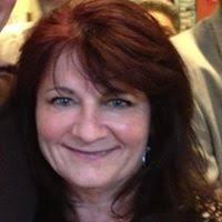 Jody Mayberry (jodymayberry9) — Perfil