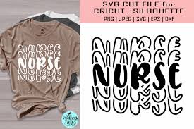 Heartbeat svg, nurse svg, doctor svg, healthcare svg, stethoscope svg, cricut cut files, silhouette cut file. Nurse Svg Nurse Life Svg 537455 Svgs Design Bundles In 2020 Nurse Life Nurse Svg