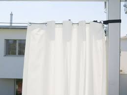 Aufhangesystem Fur Outdoor Vorhange Stahl Ersatz Seil Klett In 2020 Outdoor Vorhange Flaschenzug Terrassen Vorhange