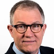 Nonprofits in trouble: One-third of organizations may not survive pandemic,  recession