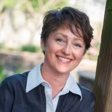 Heidi Farmer (@FarmgirlHealth)