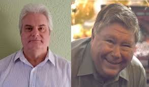 Potential Fields SIG: The Magnetic Layer: Thermal Properties in Sedimentary  Basins Controlled by ...-Jan 19th