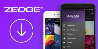 Zedge Premium Apk 5 90 8 Baixe O Mais Recente Desbloqueado 2020 Android Smartphone Celulares