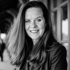 After 100 case studies…..I've learned one big lesson: growth never stops.  18 months, countless professors, and invaluable relationships later