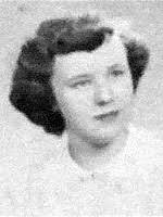 Middletown High School