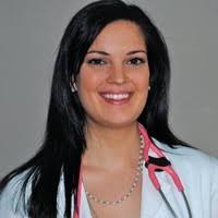 Aaron Mull Email & Phone Number