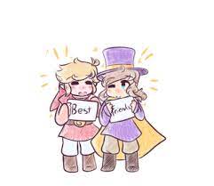 Well Excuse Me Princess A Hat In Time Hat In Time Cartoon Crossovers