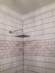 Check spelling or type a new query. You Know What S Great About Udecor S Polyurethane Molding It S Waterproof Worry No More About Trim In Mold In Bathroom Bathroom Remodel Shower Shower Remodel