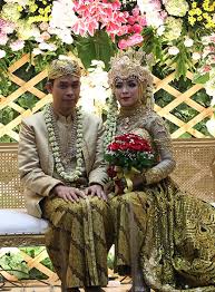 Tutorial dekorasi palaminan terbaru 2021 bahan styrofoam. Memilih Pelaminan Wedding Dekorasi Pernikahan Murah Cantik Di Bandung Garut