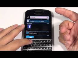 Send the downloaded apk to your blackberry 10. Blackberry Q10 Specs Review Release Date Phonesdata