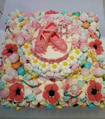 We did not find results for: Pin Su Torte Di Caramelle