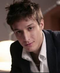 Dario Aita da novembre al Barone Rampante con un laboratorio di Recitazione  cinematografica per ragazzi