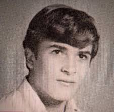 Collecting CVS receipts for wallpaper