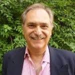 40+ perfiles de «Caffarelli»