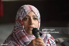 35 Rosa Casillas Stock Photos, High-Res Pictures, and Images