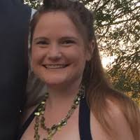 Anna Kerrigan Email & Phone Number