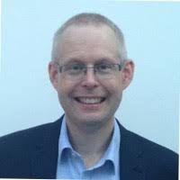 Tim Insley Email & Phone Number