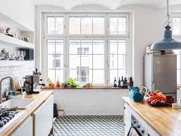 Feng shui floor plan home renovation home remodeling feng shui bathroom best kitchen colors feng shui colours cocinas kitchen cuisines design layout. Feng Shui Tips For Positioning Your Kitchen