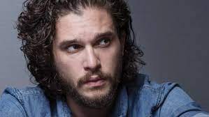 Merhaba arkadaşlar bugün kıvırcık saç seven kızlar için bonus erkek modeli tasarladık. 2017 Long Curly Hairstyles For Men 2017 Dogal Bukleli Sac Kalin Saclar Ve Uzun Sac