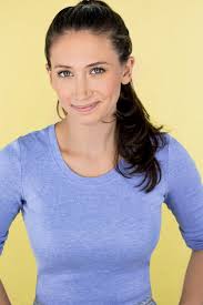 Cara Harvey's Instagram, Twitter & Facebook