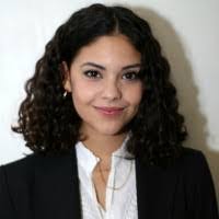 Samara Lozano's Instagram, Twitter & Facebook