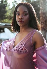 Photos And Videos By Erocurves Com 100 Page 2 Erotic Beauties Switch to the dark mode that's kinder on your eyes at night time. photos and videos by erocurves com 100 page 2 erotic beauties