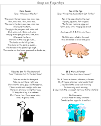 ©copyright2007,sparkleboxteacherresources(www.sparklebox.co.uk) who will make this flour into bread? Https Www Decal Ga Gov Documents Attachments Little Red Hen Pdf