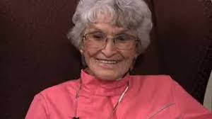 SheHeroes Pilot: Interview with Marion Downs