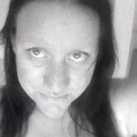 Blood Bond (Anna Strong Chronicles, #9) by Jeanne C. Stein