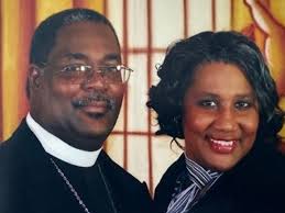 Fundraiser by Sean McBride : Please help my friend Tywanna Green in her  time of need