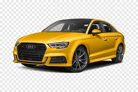 Browse our inventory of new audi, used audi and other used cars for sale. Audi A3 Compact Car Car Dealership Audi Sedan Driving Png Pngegg