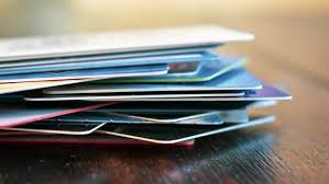 How do you make a car fly? Unpaid Credit Card Bills In Uae Can I Be Stopped From Flying Out Of The Country News Khaleej Times