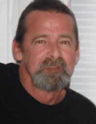 Curtis Polston, Jr. Obituary