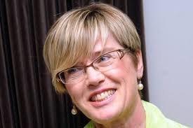 Multiple Olympic Gold medallist Lisa Carrington named a Dame in New  Zealand's New Year Honours list