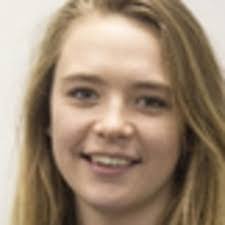 Eleanor Chadwick's Instagram, Twitter & Facebook