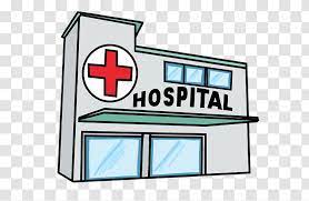 Hospital Free Content Patient Clip Art Bed Clipart Free Content Logo Website Clinic Presentation Clip Art Bed Clipart Free Clip Art