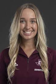 Aggies Fall to Auburn in SEC Championship Final, 11-8