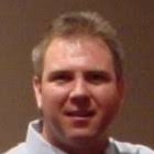 10+ "Robert Renda" profiles