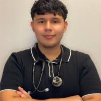 40+ "Camacho Rn" profiles