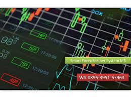 Scalping Trader System Metatrader4 5m Scalping System Scalping System 10 Pips Accurate Scalping System Best Scalping System Sirallaris Ag Teknik Pemasaran