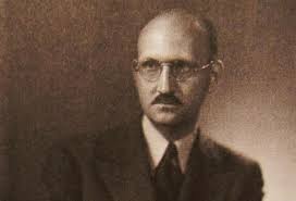 Richard Conte, Jersey City Native and Actor