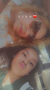 Profile for Angela Collins