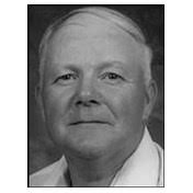 Search Larry Budd Obituaries and Funeral Services