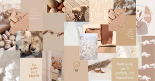 Check spelling or type a new query. Beige White Aesthetic Cute Collage In 2021 Beige Wallpaper Macbook Air Wallpaper Macbook Wallpaper