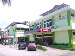 Rumah sakit islam surakarta (rsis) yarsis merupakan rumah sakit yang terletak di jl. Rumah Sakit Yarsi