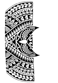 Pin By David Hidalgo On Screenshots Band Tattoo Designs Tribal Armband Tattoo Arm Band Tattoo