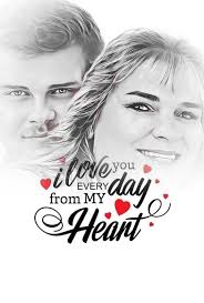 Why am I waking up at the time of my son's birth during his birthday week?