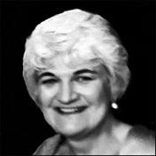 Bento Family Obituaries