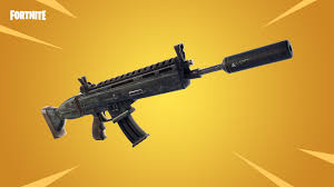 There are a ton of vaulted and unvaulted weapons and items in fortnite's season 5 patch notes, as well as some new weapons mythic and otherwise. V5 40 Content Update