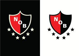 It merged with brighton college in 2011. Newells Old Boys De Rosario Logo Vector Eps Free Download